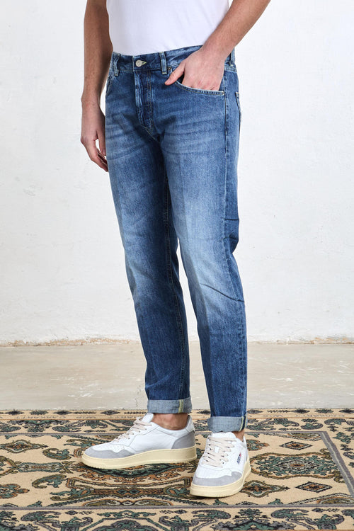 8157 Jeans Icon - 2
