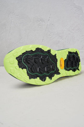 Sneakers Fresh Foam X Hierro v7 - 6