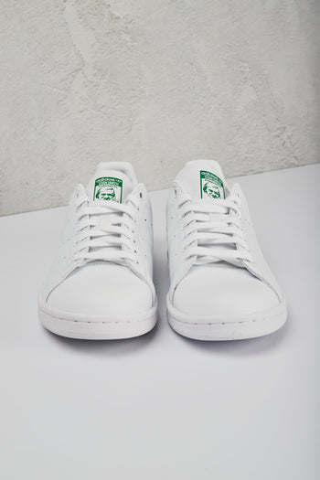 Sneakers Stan Smith - 4