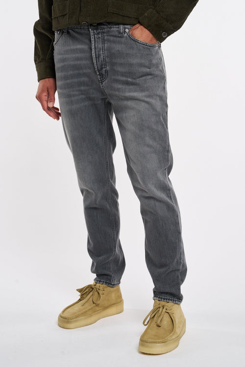 Jeans Drake - 1