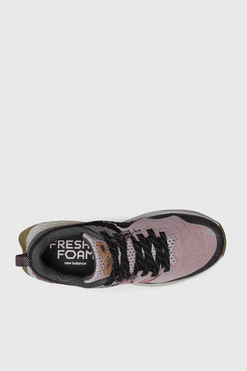 Sneaker Fresh Foam X Hierro V7 Rosa Antico - 3