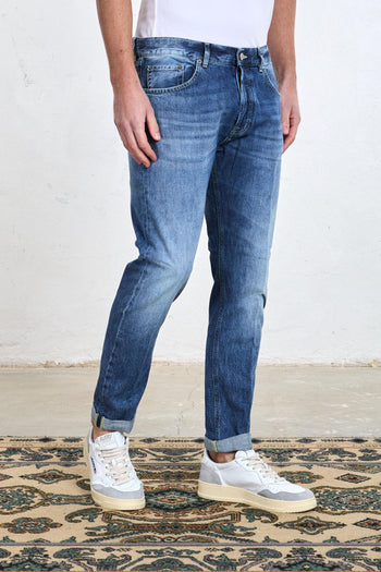 8157 Jeans Icon - 3