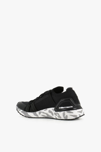 Sneakers Asmc Ultraboost 20 Nero Donna - 4