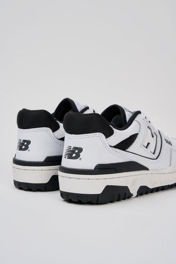 Sneaker 550 - 6