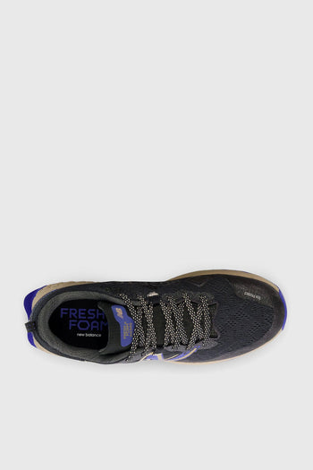 Sneaker Fresh Foam X Hierro V7 Gore-Tex Nero - 3