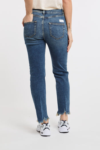 Jeans Embrace 5170 - 6