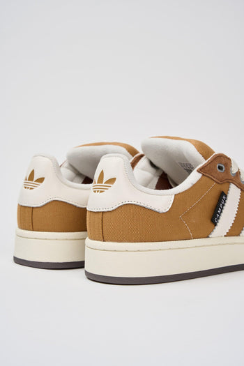 Sneakers Campus 00s - 5