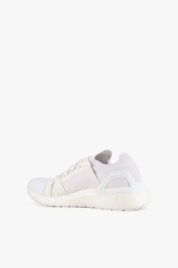 Sneaker Asmc Ultraboost 20 Bianco Donna - 4