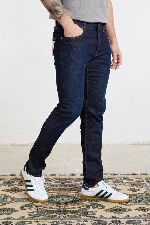 - 8059 Jeans Skeith