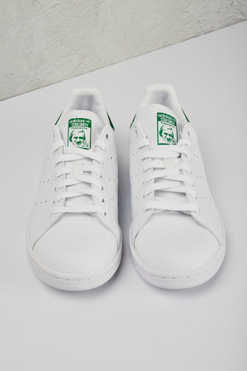 Sneakers Stan Smith - 5