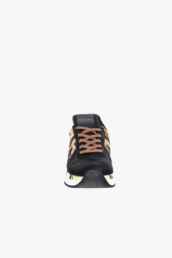 Sneakers LIZ 3459 - 4