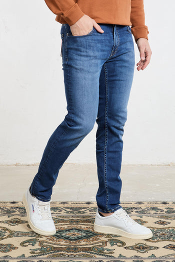 - 8057 Jeans Skeith - 4